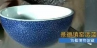 老奶奶80块卖掉家中喂鸡碗，专家鉴定后：价值上亿，全球仅三只