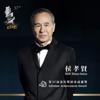 侯孝贤获金马终身成就奖，想捐奖金却捐了个寂寞，网友：太可爱了