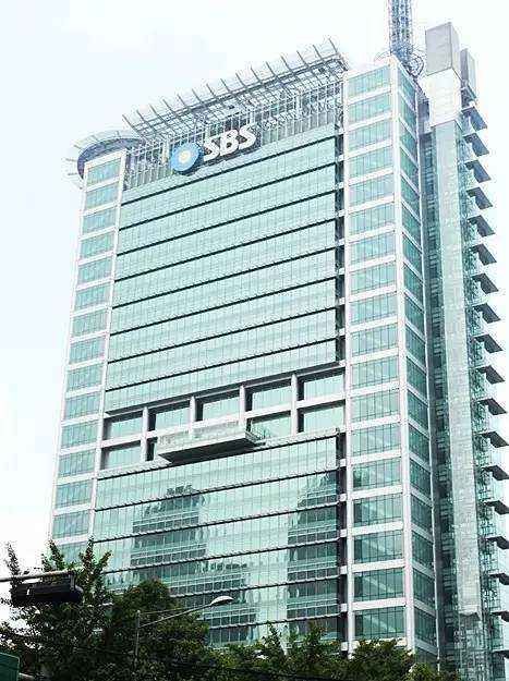 SBS总公司