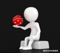 梦想空落，远方一缕灯火摇曳着你