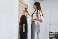 服贸会将现场再现考古文物修复技艺