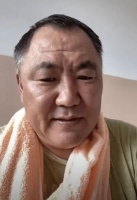 俄罗斯图瓦共和国行政长官再次感染新冠，症状与第一次不同