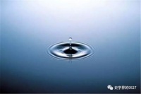 世人皆知“君子之交淡如水”，其实后半句更经典，道尽人性