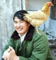 人心不足蛇吞象，修路还扶贫的朱之文为什么换不到村民们的善良？