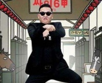 全球破吉尼斯纪录的4首歌曲，美国一首，韩国一首，看见中国：厉害了！