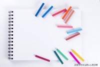 拉近咨访关系就这么简单——绘画投射分析一下