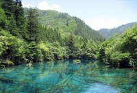 长篇小说：《情人谷》黑暗的伎俩（节选）｜魏清海作品