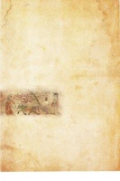 每逢七夕玫瑰成送礼热门 送芍药、簪子，寄诗词……古人表白比咱浪漫