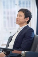 项飙：当写作和发表被异化，学术离知识分享也越来越远