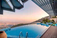 学会包容，心怀感恩，静待花开，一路向暖。早安