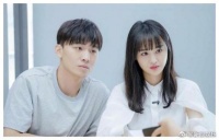 郑爽前男友公司成被执行人 员工称遭欠款二三十万