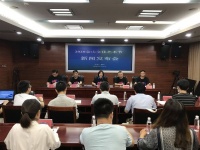 镇江金山文化艺术节将开幕：50家文化机构及旅游景点推优惠