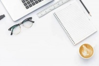 晨读丨别拿自己的尺子，去丈量别人的生活