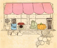 80后离异的她，用了8个月完成200万小目标：选择大于努力