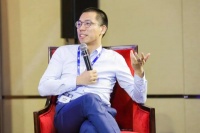 专访：中国投资机构迈入“软实力”时代