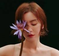 李晟在线打假 发文否认出演《传闻中的陈芊芊2》