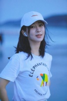 杨紫名誉权纠纷案一审胜诉 多名被告被判致歉赔偿