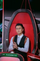 2.476%！新一季“好声音”破Q3收视纪录