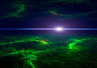 谁的青春不迷茫