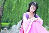 快了拥有的就多