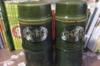 90年代，和“飞天茅台”并驾齐驱的酒，现因便宜看不上眼!