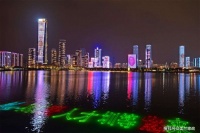 深圳40周年,何处安放您的肉参?