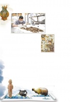 学考古是种什么体验？