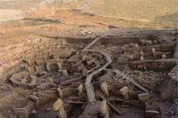 一万两千年前的古怪神庙，究竟有何用途？科学至今未能解释