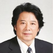 中国最具投资收藏价值书画名家-吴伯夷