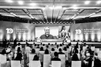 330.89亿！北京市场签约成果破纪录