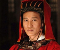 导演见他一身贵气让他演首富，他偏要演太监，一演就是影史经典！