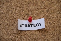 杨杜：“不”思维才是这个世界上最稀缺的思维