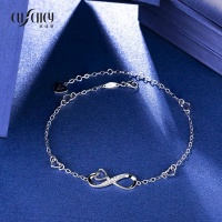 翠诗妍She's茜子浪漫心机丨确认过眼神，我遇见一只高颜值的dog