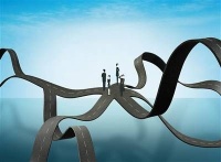 经济不景气时，有什么商机可以让我们逆风翻盘?