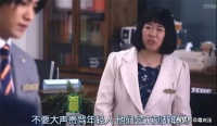 00后职场新人：你的态度我佩服，你的行为我不赞同