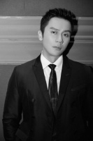 李晨名誉权案一审胜诉 被告需道歉并赔偿9万元