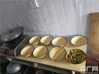 唐河县张店：这是我们最好的家