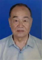 中国最具投资收藏价值书画名家-贺红心