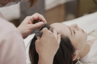 移动互联时代下的蓝海--头疗养生产业