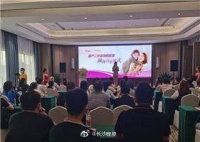 国产双价HPV疫苗来湖南啦 每支定价329元