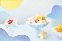 更用心的元祖月饼，给学习生涯的引路人