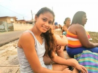 古巴观察｜谜一样的存在：古巴人眼中的中国人