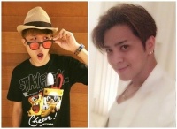 罗志祥好友谈其状况 曝曾常带周扬青店内包厢约会