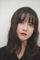 具惠善将担任国际动漫节评委 曾执导共8部电影