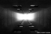 杨斌：教育者亟待觉悟“无限”