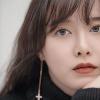 具惠善称以后不会再谈离婚事件 已经决心忘记过去