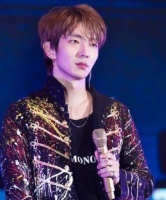 38岁的李准基吃了防腐剂吗？出道15年，终于撕掉了花美男的标签