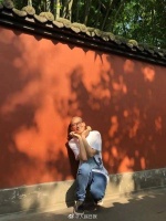 走好！大学生开学日去世捐献眼角膜和遗体