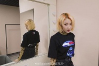 工作室道歉称将进行调整 乃万再发文：坏了就修好