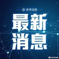 世卫称大范围接种新冠疫苗要等到明年年中